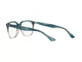 Ray-Ban Lunettes de Vue RX 4362V 8146