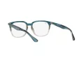 Ray-Ban Lunettes de Vue RX 4362V 8146
