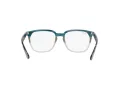 Ray-Ban Lunettes de Vue RX 4362V 8146