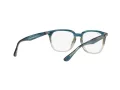 Ray-Ban Lunettes de Vue RX 4362V 8146