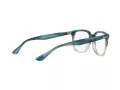Ray-Ban Lunettes de Vue RX 4362V 8146