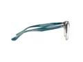 Ray-Ban Lunettes de Vue RX 4362V 8146