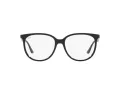 Ray-Ban Lunettes de Vue RX 4378V 2000