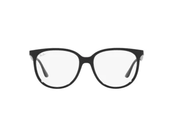 Ray-Ban Lunettes de Vue RX 4378V 2000