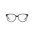 Ray-Ban Lunettes de Vue RX 4378V 2000