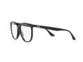 Ray-Ban Lunettes de Vue RX 4378V 2000