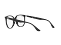 Ray-Ban Lunettes de Vue RX 4378V 2000