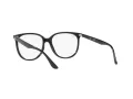 Ray-Ban Lunettes de Vue RX 4378V 2000