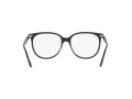 Ray-Ban Lunettes de Vue RX 4378V 2000
