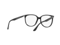 Ray-Ban Lunettes de Vue RX 4378V 2000