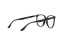 Ray-Ban Lunettes de Vue RX 4378V 2000