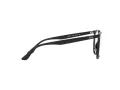 Ray-Ban Lunettes de Vue RX 4378V 2000