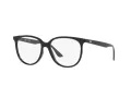 Ray-Ban Lunettes de Vue RX 4378V 2000