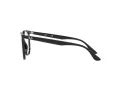 Ray-Ban Lunettes de Vue RX 4378V 2000
