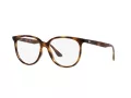 Ray-Ban Lunettes de Vue RX 4378V 2012