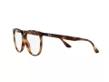Ray-Ban Lunettes de Vue RX 4378V 2012