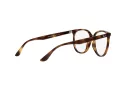 Ray-Ban Lunettes de Vue RX 4378V 2012