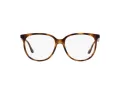 Ray-Ban Lunettes de Vue RX 4378V 2012