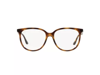 Ray-Ban Lunettes de Vue RX 4378V 2012