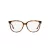 Ray-Ban Lunettes de Vue RX 4378V 2012