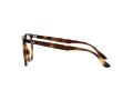 Ray-Ban Lunettes de Vue RX 4378V 2012