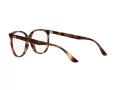 Ray-Ban Lunettes de Vue RX 4378V 2012