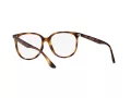 Ray-Ban Lunettes de Vue RX 4378V 2012