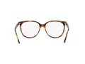 Ray-Ban Lunettes de Vue RX 4378V 2012
