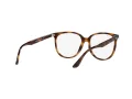 Ray-Ban Lunettes de Vue RX 4378V 2012