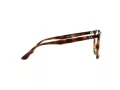 Ray-Ban Lunettes de Vue RX 4378V 2012