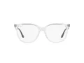 Ray-Ban Lunettes de Vue RX 4378V 5943