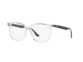 Ray-Ban Lunettes de Vue RX 4378V 5943