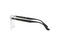 Ray-Ban Lunettes de Vue RX 4378V 5943