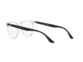 Ray-Ban Lunettes de Vue RX 4378V 5943