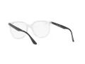Ray-Ban Lunettes de Vue RX 4378V 5943