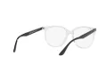 Ray-Ban Lunettes de Vue RX 4378V 5943