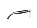 Ray-Ban Lunettes de Vue RX 4378V 5943