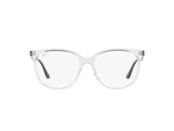 Ray-Ban Lunettes de Vue RX 4378V 5943