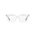 Ray-Ban Lunettes de Vue RX 4378V 5943