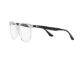 Ray-Ban Lunettes de Vue RX 4378V 5943