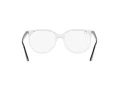 Ray-Ban Lunettes de Vue RX 4378V 5943