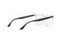 Ray-Ban Lunettes de Vue RX 4378V 5943