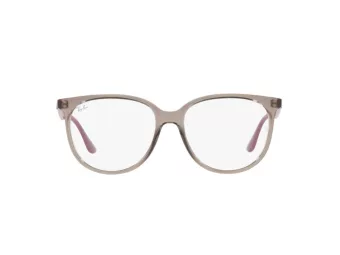 Ray-Ban Lunettes de Vue RX 4378V 8083