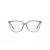 Ray-Ban Lunettes de Vue RX 4378V 8083