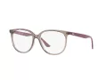 Ray-Ban Lunettes de Vue RX 4378V 8083