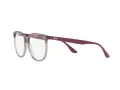 Ray-Ban Lunettes de Vue RX 4378V 8083