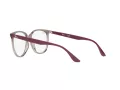 Ray-Ban Lunettes de Vue RX 4378V 8083