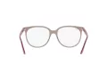 Ray-Ban Lunettes de Vue RX 4378V 8083