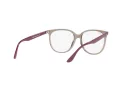 Ray-Ban Lunettes de Vue RX 4378V 8083