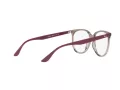 Ray-Ban Lunettes de Vue RX 4378V 8083